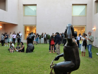 Escuela Moderna de Música y Danza. Credito foto, Juan Pablo Toso (05)